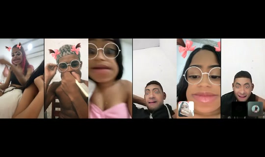 _clarysse.zs_ TikTok Live — Aug 21, 2026, 9:58 PM