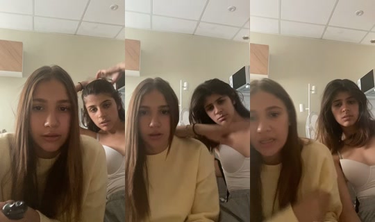 _clf.plt_ TikTok Live — Sep 2, 2026, 7:02 AM