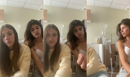 _clf.plt_ TikTok Live — Sep 2, 2026, 7:50 AM