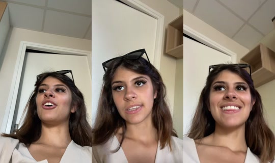 _clf.plt_ TikTok Live — Sep 2, 2026, 4:21 PM