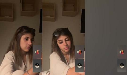 _clf.plt_ TikTok Live — Sep 3, 2026, 2:33 AM