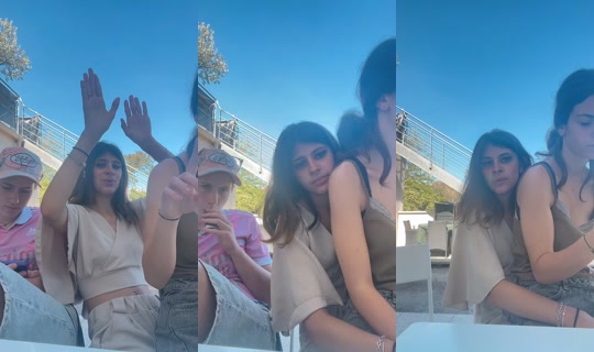 _clf.plt_ TikTok Live — Sep 3, 2026, 1:36 PM