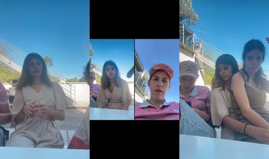 _clf.plt_ TikTok Live — Sep 3, 2026, 2:07 PM