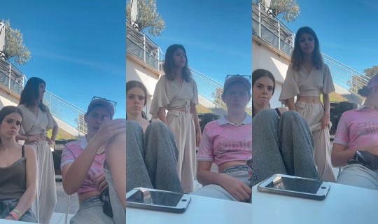 _clf.plt_ TikTok Live — Sep 3, 2026, 2:58 PM