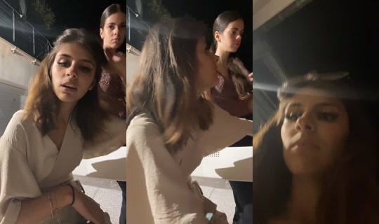 _clf.plt_ TikTok Live — Sep 3, 2026, 7:38 PM