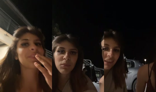 _clf.plt_ TikTok Live — Sep 3, 2026, 9:21 PM