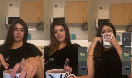 _clf.plt_ TikTok Live — Sep 23, 2026, 12:15 AM