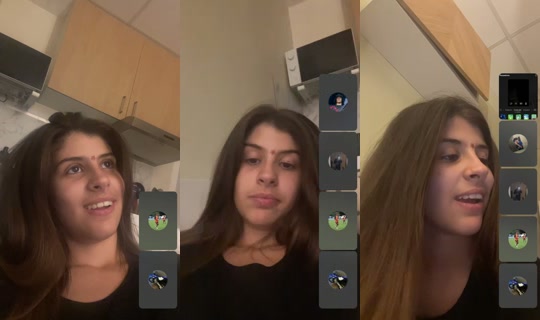 _clf.plt_ TikTok Live — Sep 23, 2026, 12:35 AM