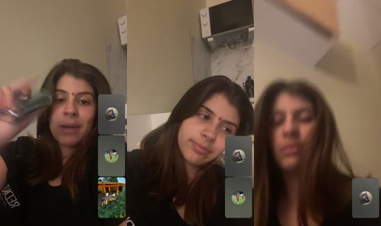 _clf.plt_ TikTok Live — Sep 23, 2026, 1:26 AM