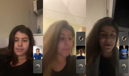 _clf.plt_ TikTok Live — Sep 23, 2026, 2:11 AM