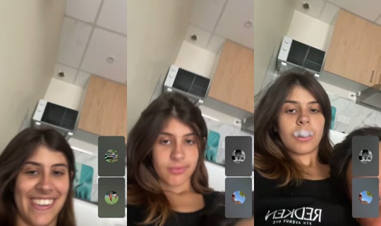 _clf.plt_ TikTok Live — Sep 23, 2026, 12:04 PM