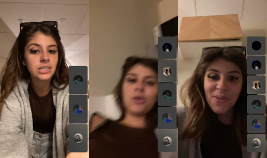 _clf.plt_ TikTok Live — Sep 26, 2026, 3:15 AM