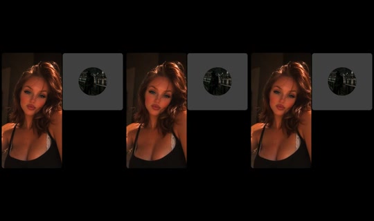 _coco.s TikTok Live — Sep 10, 2026, 10:51 AM