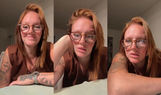 _coco.s TikTok Live — Sep 10, 2026, 8:41 PM