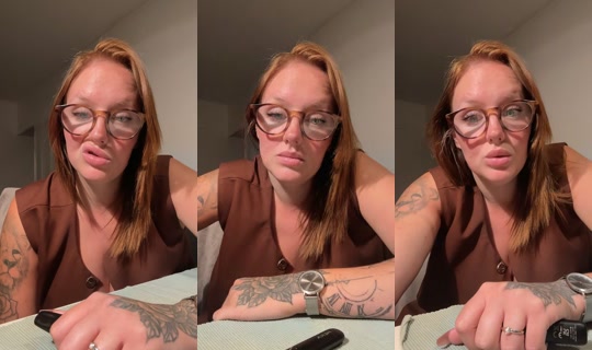 _coco.s TikTok Live — Sep 10, 2026, 9:32 PM
