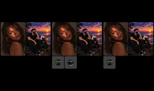_coco.s TikTok Live — Sep 28, 2026, 9:26 PM