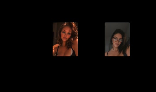 _coco.s TikTok Live — Oct 1, 2026, 10:24 PM
