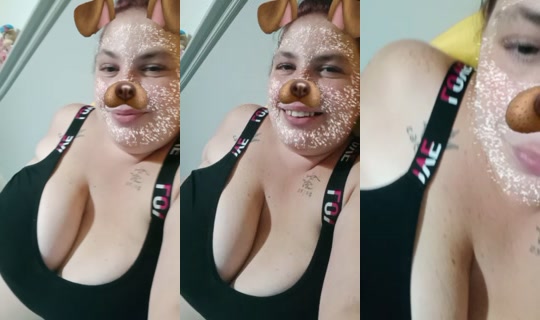 _con.cetta TikTok Live — Aug 22, 2026, 6:39 PM
