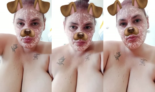 _con.cetta TikTok Live — Aug 24, 2026, 8:06 AM