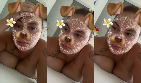 _con.cetta TikTok Live — Sep 16, 2026, 7:37 AM