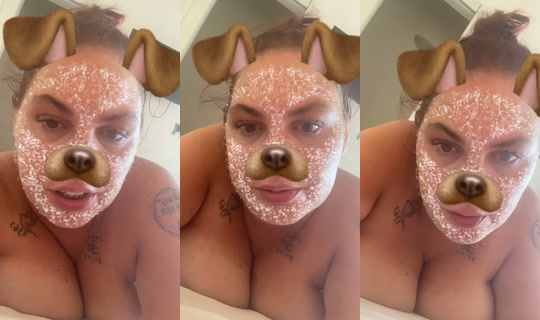 _con.cetta TikTok Live — Sep 17, 2026, 2:56 PM