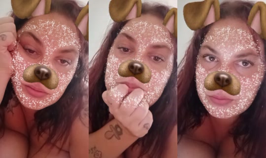 _con.cetta TikTok Live — Sep 22, 2026, 1:15 PM