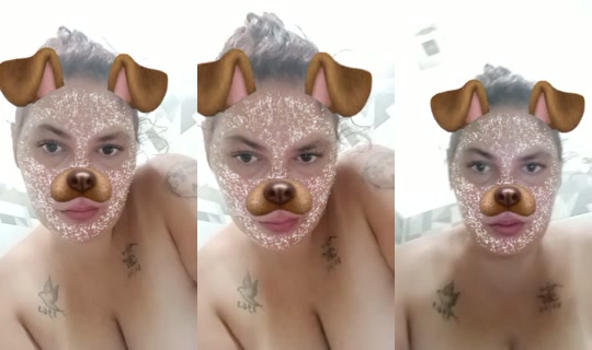 _con.cetta TikTok Live — Sep 28, 2026, 6:32 AM