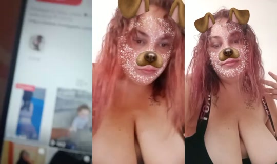 _con.cetta TikTok Live — Sep 28, 2026, 8:16 AM