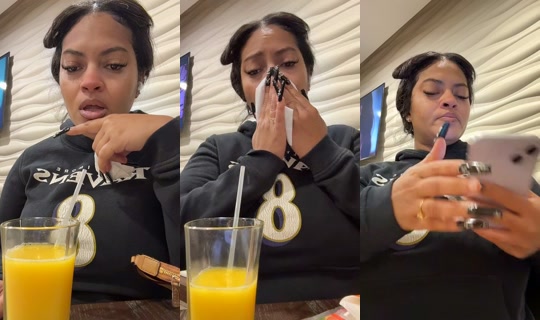_courtneyelise__ TikTok Live — Sep 13, 2026, 12:23 PM
