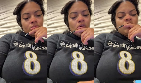 _courtneyelise__ TikTok Live — Sep 13, 2026, 1:06 PM