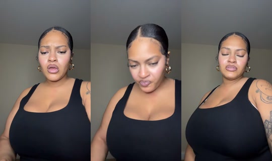 _courtneyelise__ TikTok Live — Sep 18, 2026, 12:21 AM