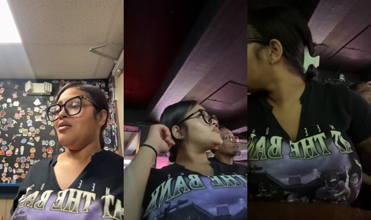 _courtneyelise__ TikTok Live — Sep 20, 2026, 7:43 PM