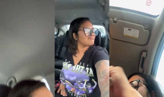 _courtneyelise__ TikTok Live — Sep 20, 2026, 10:29 PM