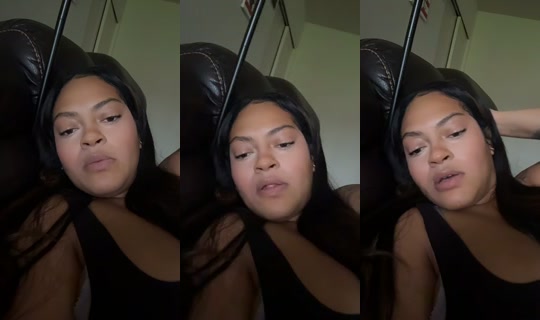 _courtneyelise__ TikTok Live — Oct 4, 2026, 3:05 PM