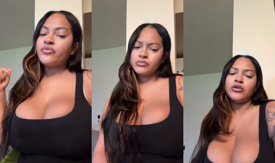 _courtneyelise__ TikTok Live — Oct 4, 2026, 4:20 PM