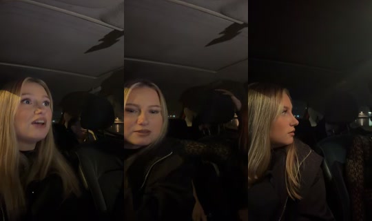 _coxaha_ TikTok Live — Oct 6, 2026, 10:10 PM
