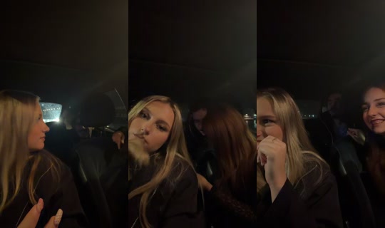 _coxaha_ TikTok Live — Oct 6, 2026, 11:01 PM