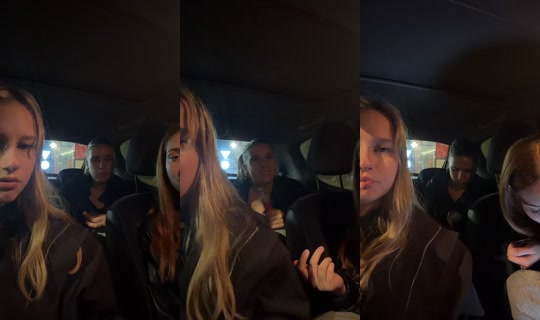 _coxaha_ TikTok Live — Oct 8, 2026, 1:49 AM