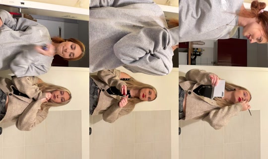_coxaha_ TikTok Live — Oct 8, 2026, 8:23 PM