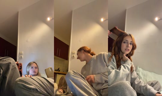 _coxaha_ TikTok Live — Oct 8, 2026, 9:58 PM