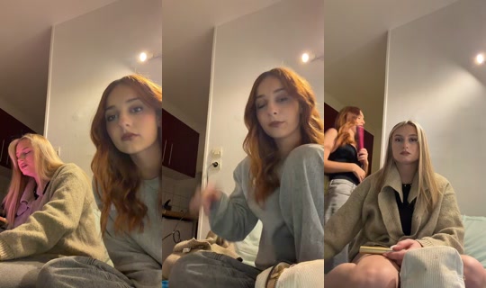 _coxaha_ TikTok Live — Oct 8, 2026, 10:49 PM