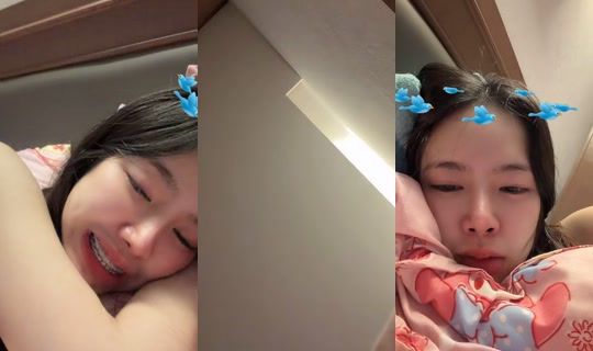 _cream.myy TikTok Live — Aug 21, 2026, 2:21 AM
