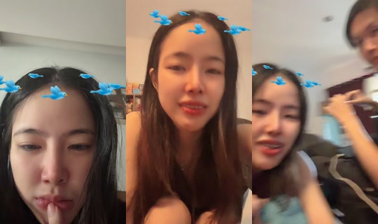 _cream.myy TikTok Live — Aug 23, 2026, 1:39 AM