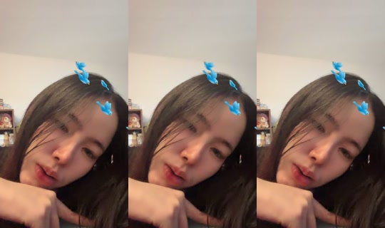 _cream.myy TikTok Live — Aug 23, 2026, 2:00 AM