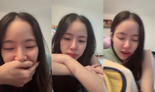 _cream.myy TikTok Live — Aug 23, 2026, 2:51 AM