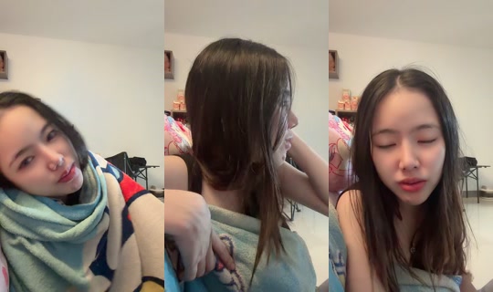 _cream.myy TikTok Live — Aug 23, 2026, 3:29 AM