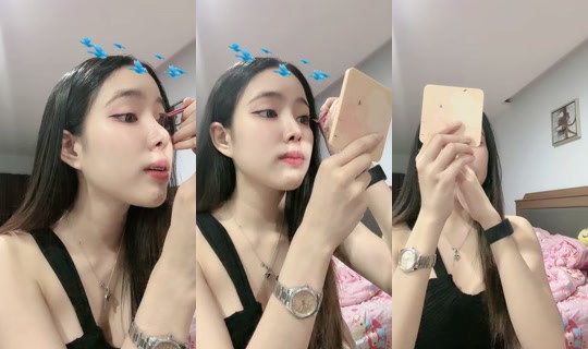 _cream.myy TikTok Live — Sep 10, 2026, 3:42 PM