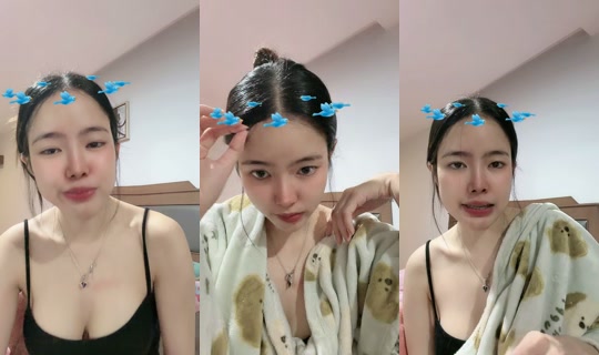 _cream.myy TikTok Live — Sep 12, 2026, 3:15 PM