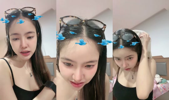 _cream.myy TikTok Live — Sep 12, 2026, 4:20 PM