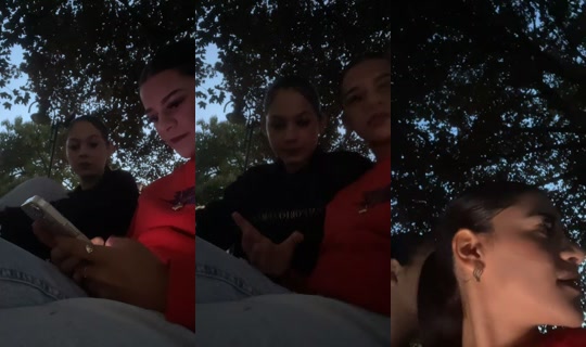 _d_e_n_i_s_a11 TikTok Live — Sep 12, 2026, 5:46 PM